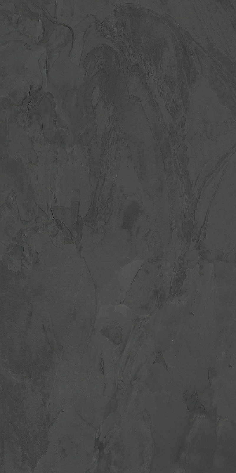 STONIS GRIS-03