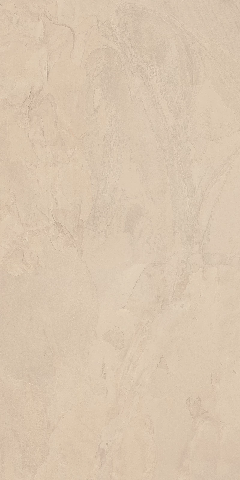 STONIS RUST-03