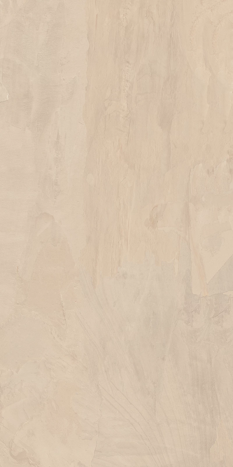 STONIS RUST-04