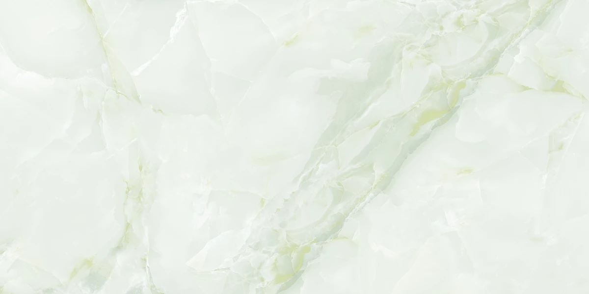 ONYX ORO MINT_P3