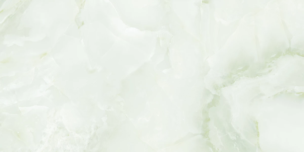 ONYX ORO MINT_P2
