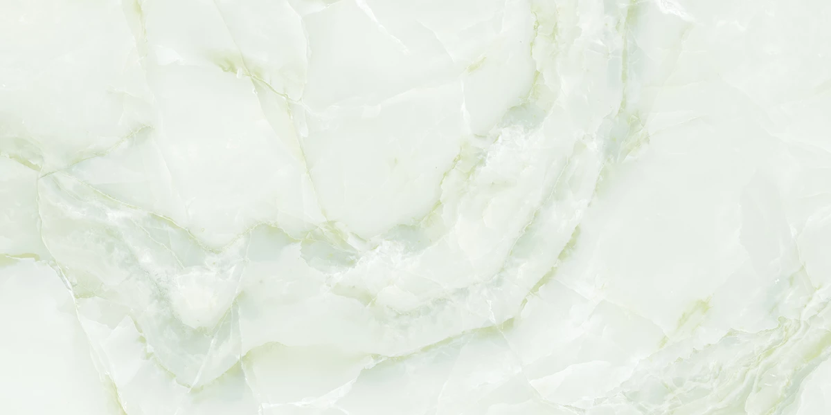 ONYX ORO MINT_P4