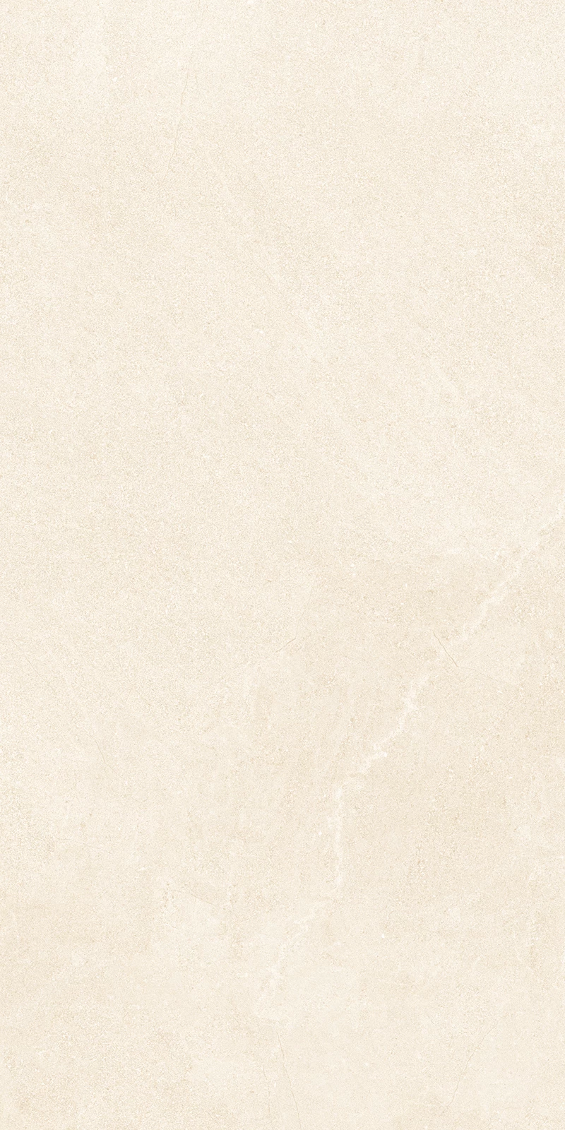 TORENTO BEIGE-02