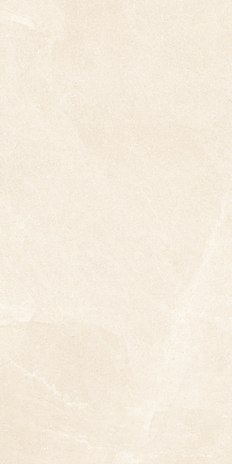 TORENTO BEIGE-04
