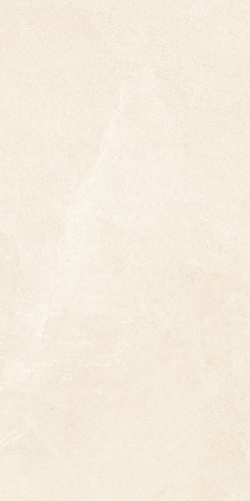 TORENTO BEIGE-03