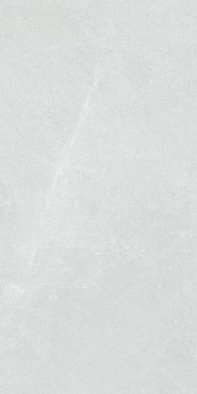TORENTO GREY-03