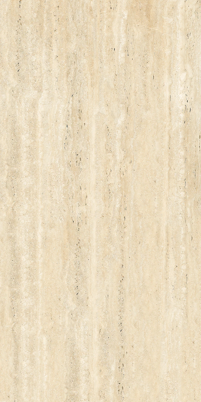 TRAVA NATURAL-2