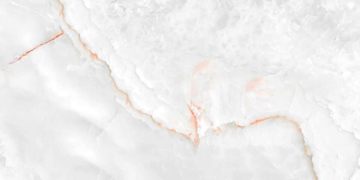 ONYX VIOLA WHITE_P2