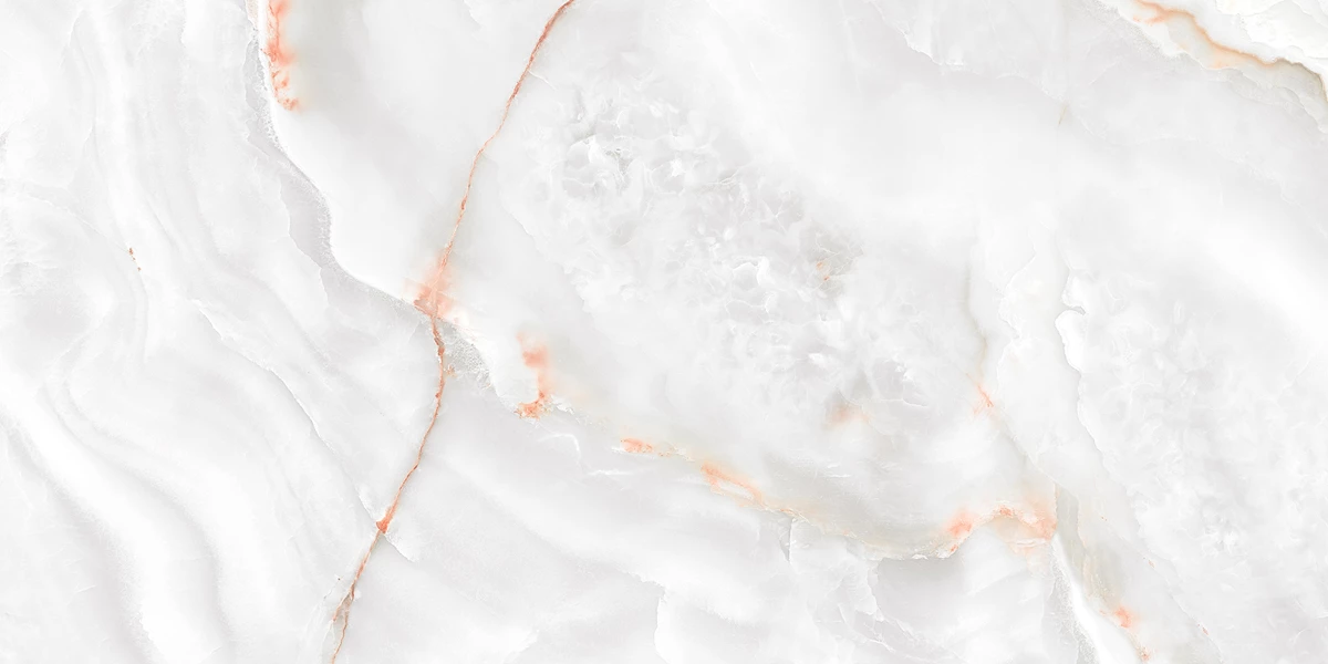 ONYX VIOLA WHITE_P3