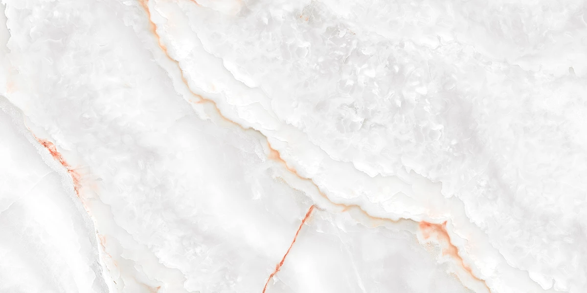 ONYX VIOLA WHITE_P4