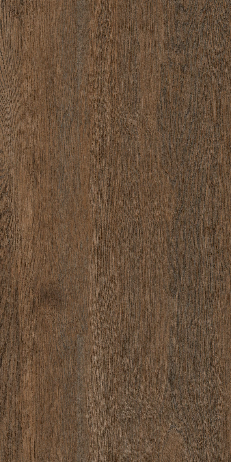 WALLNUT dark_02