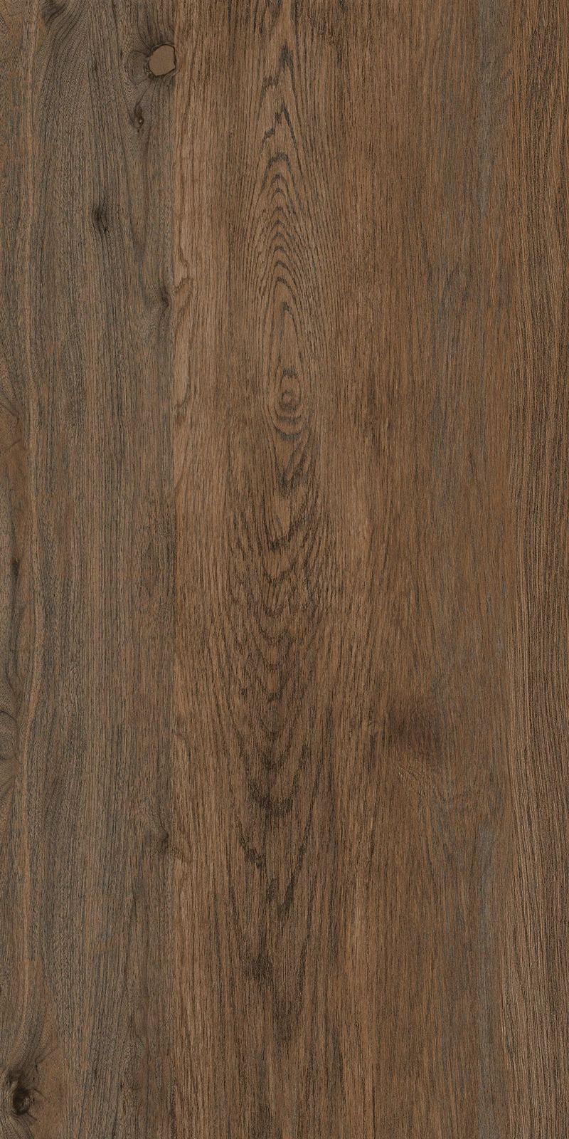 WALLNUT dark_03
