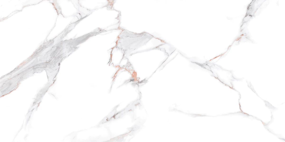 PARADISE WHITE_P4