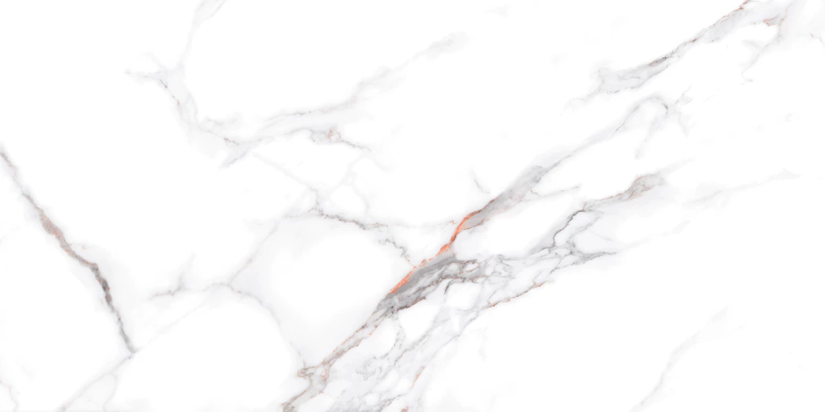 PARADISE WHITE_P2