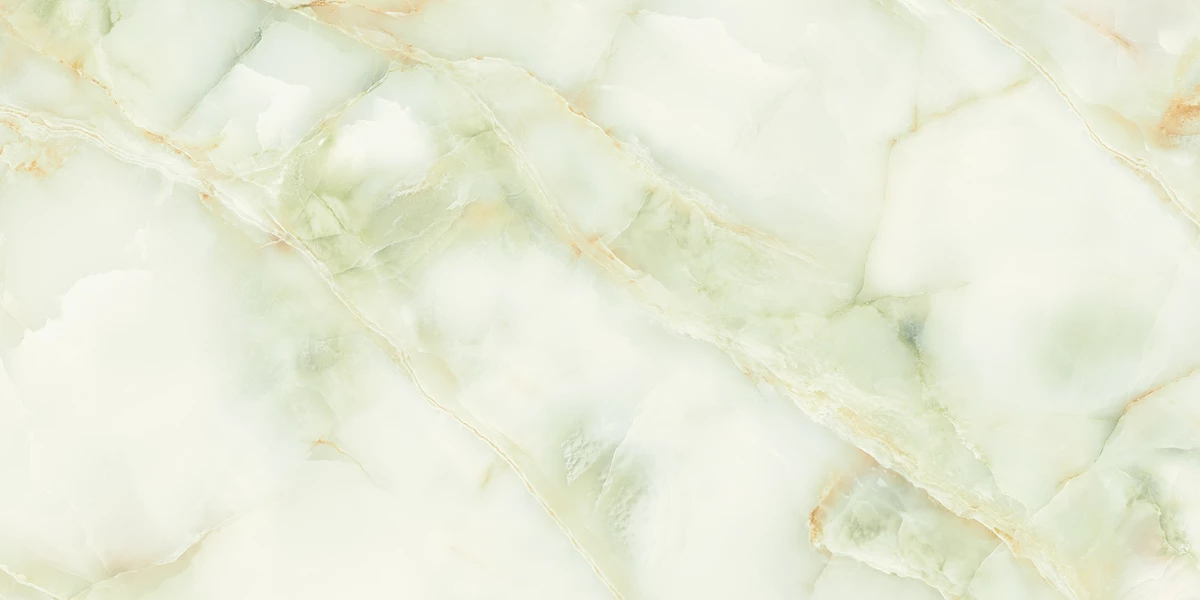 ROSALIA MIST _P2
