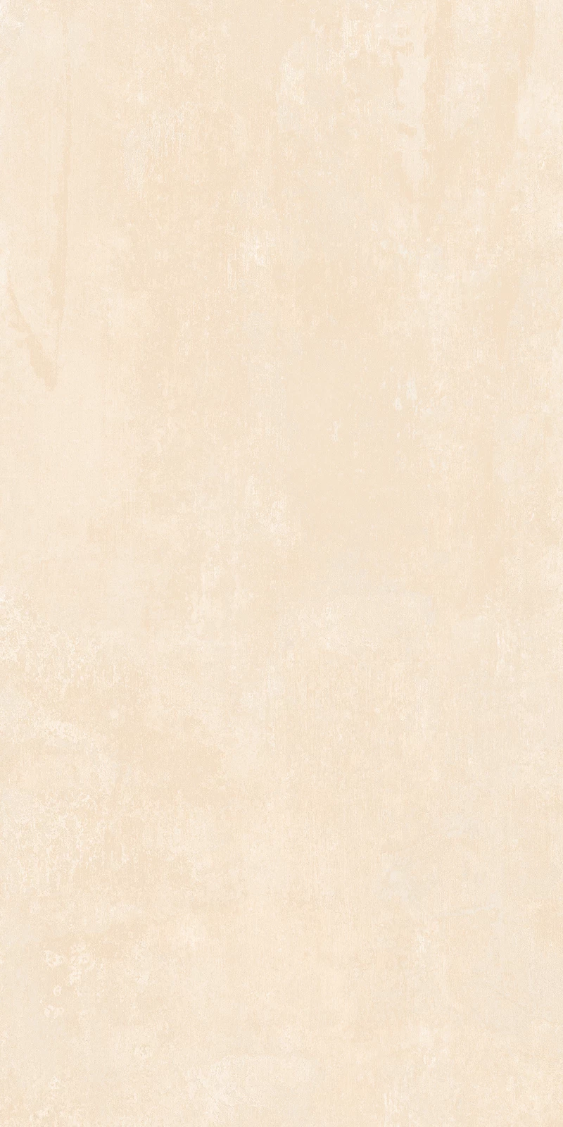 GRANITE CREMA-01