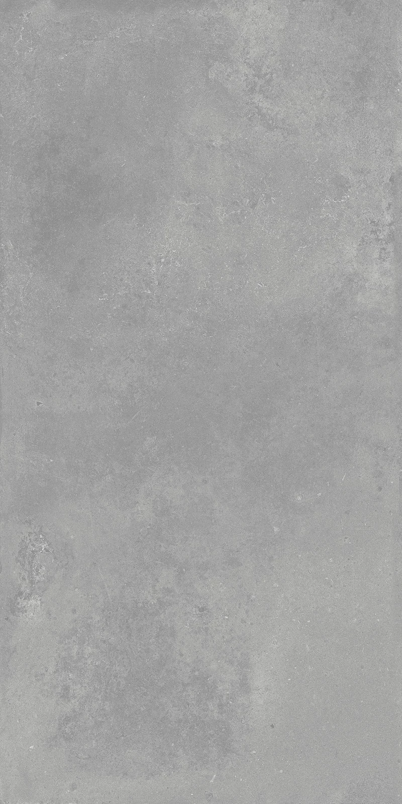 CEMENTO GREY_01