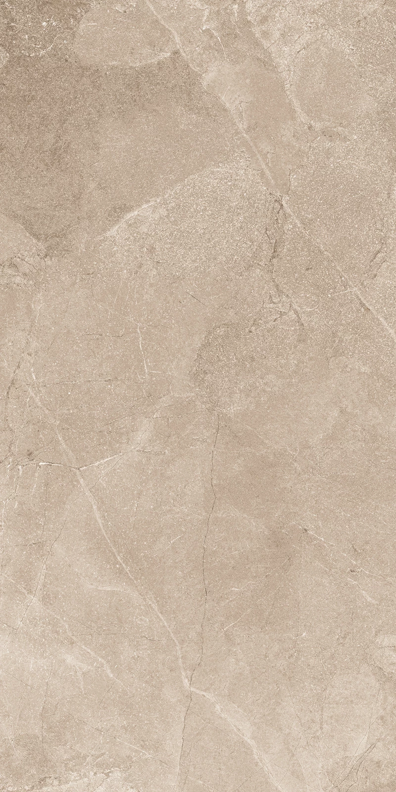 Astra Blanc-04