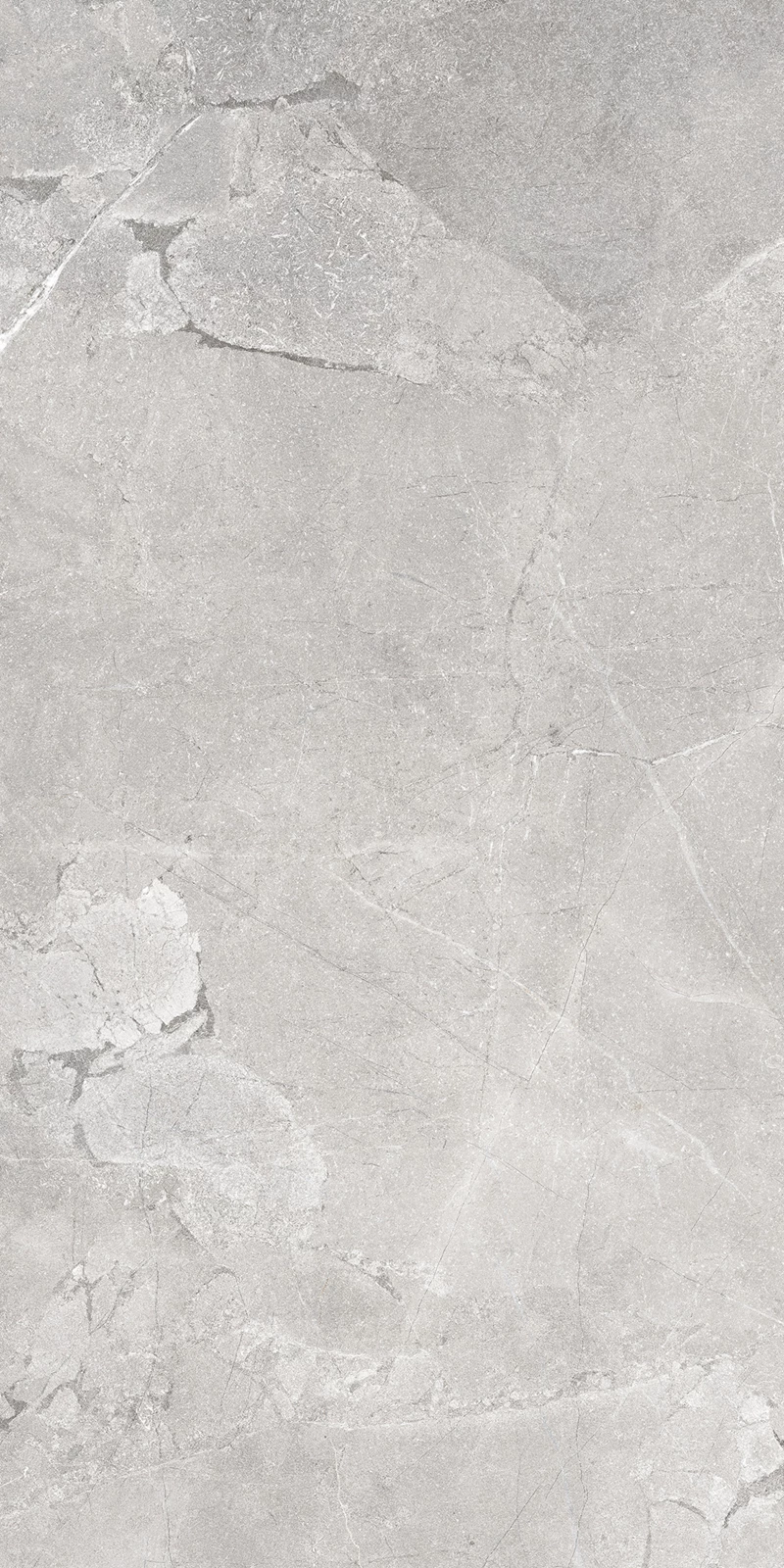 Astra Grey-03