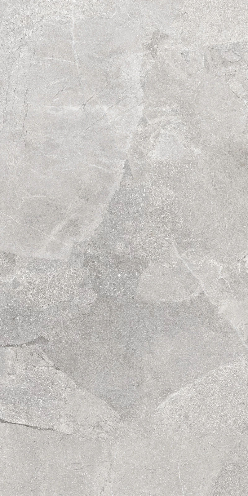 Astra Grey-02