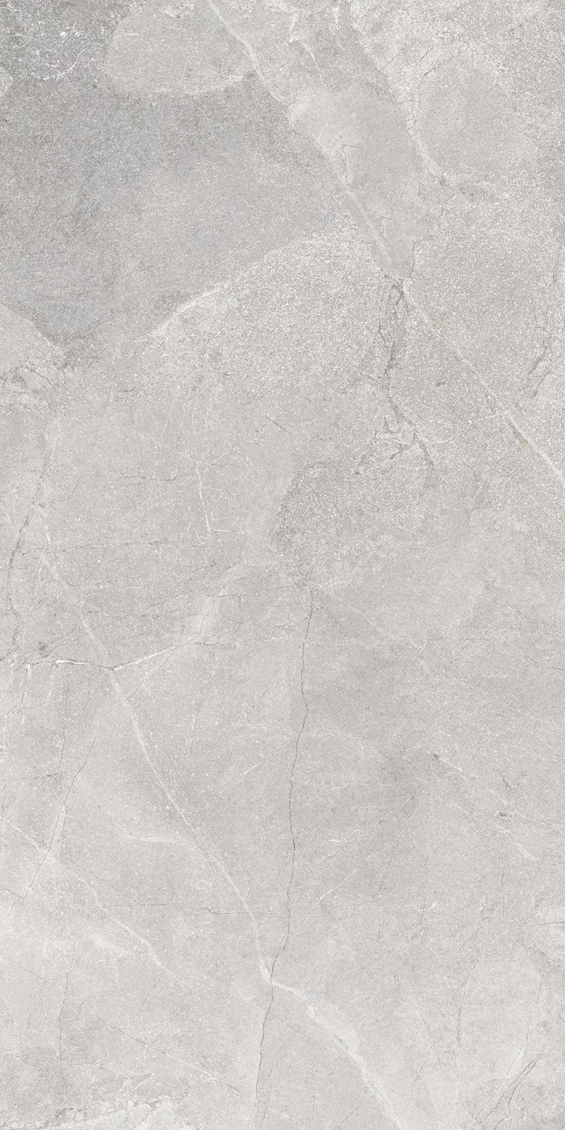 Astra Grey-04
