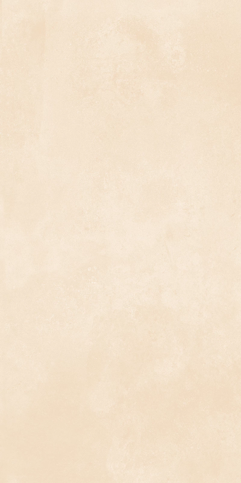 CEMENTO BEIGE_02