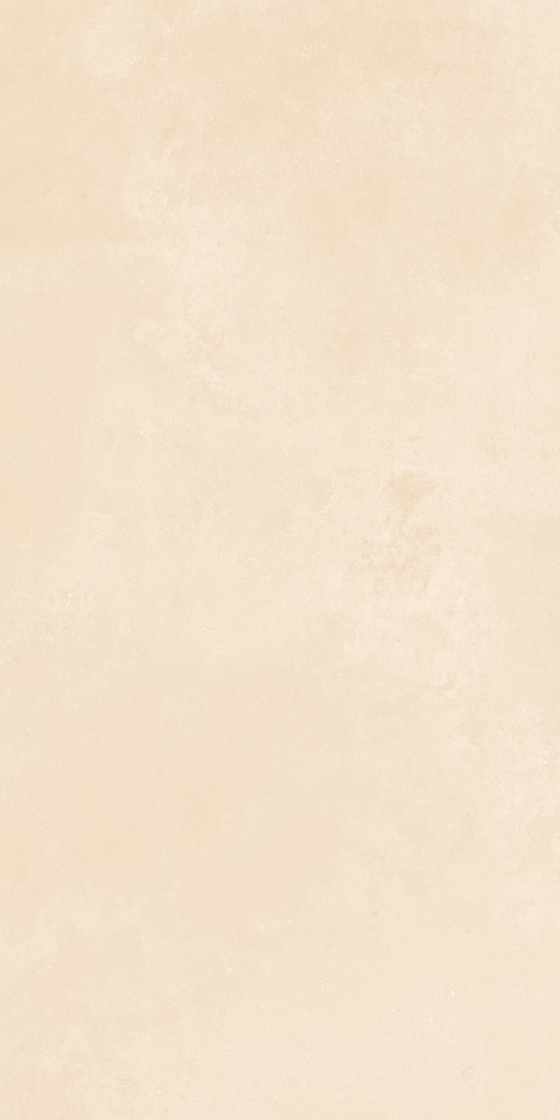 CEMENTO BEIGE_03