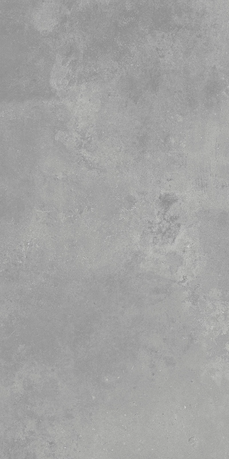 CEMENTO GREY_03
