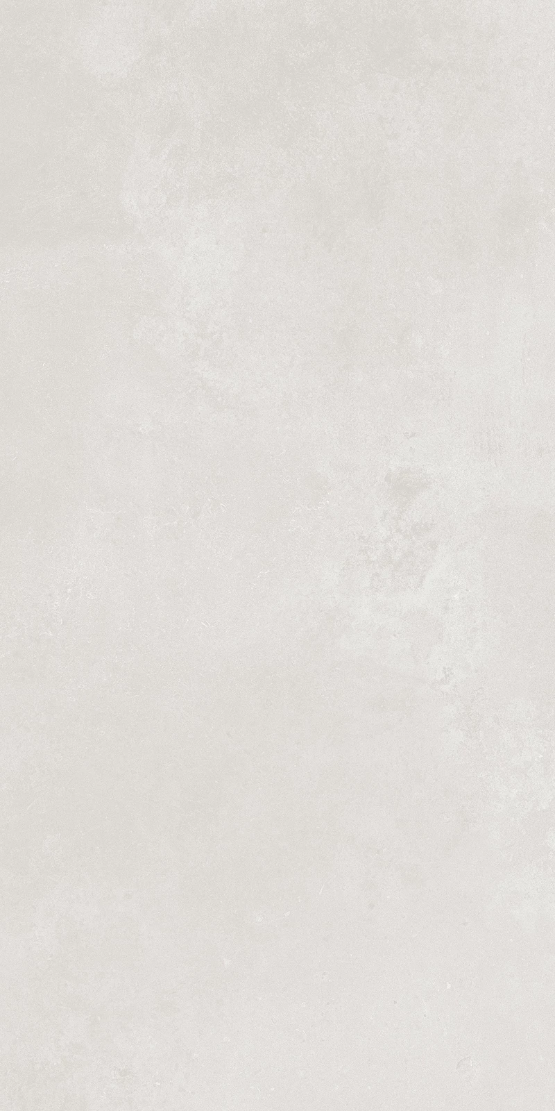 CEMENTO WHITE_03