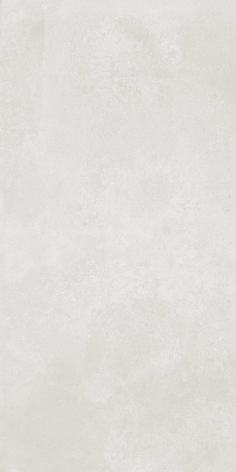 CEMENTO WHITE_02