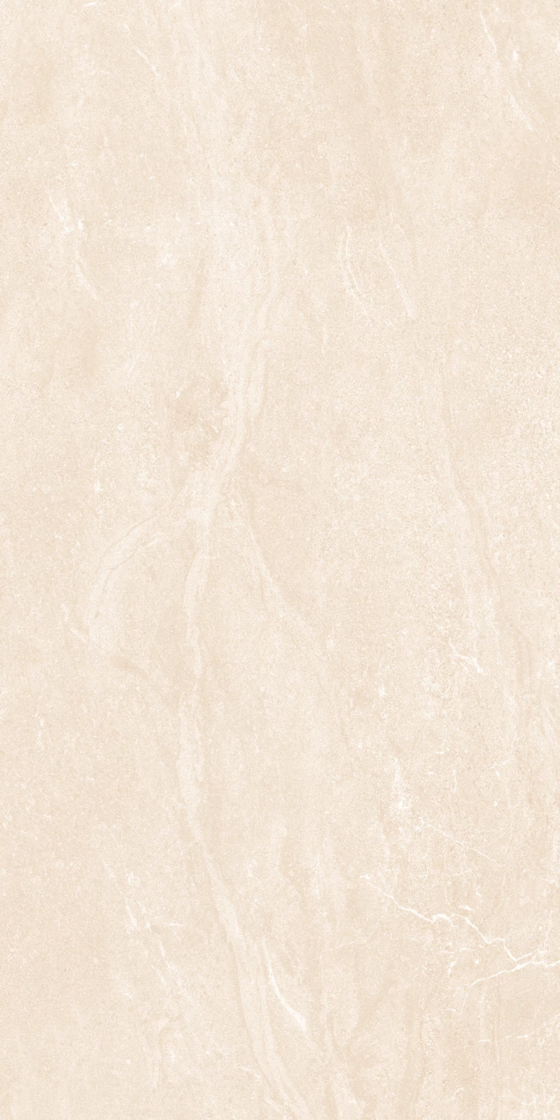 CUBIX BEIGE-02
