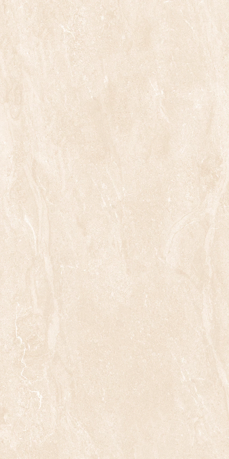 CUBIX BEIGE-04