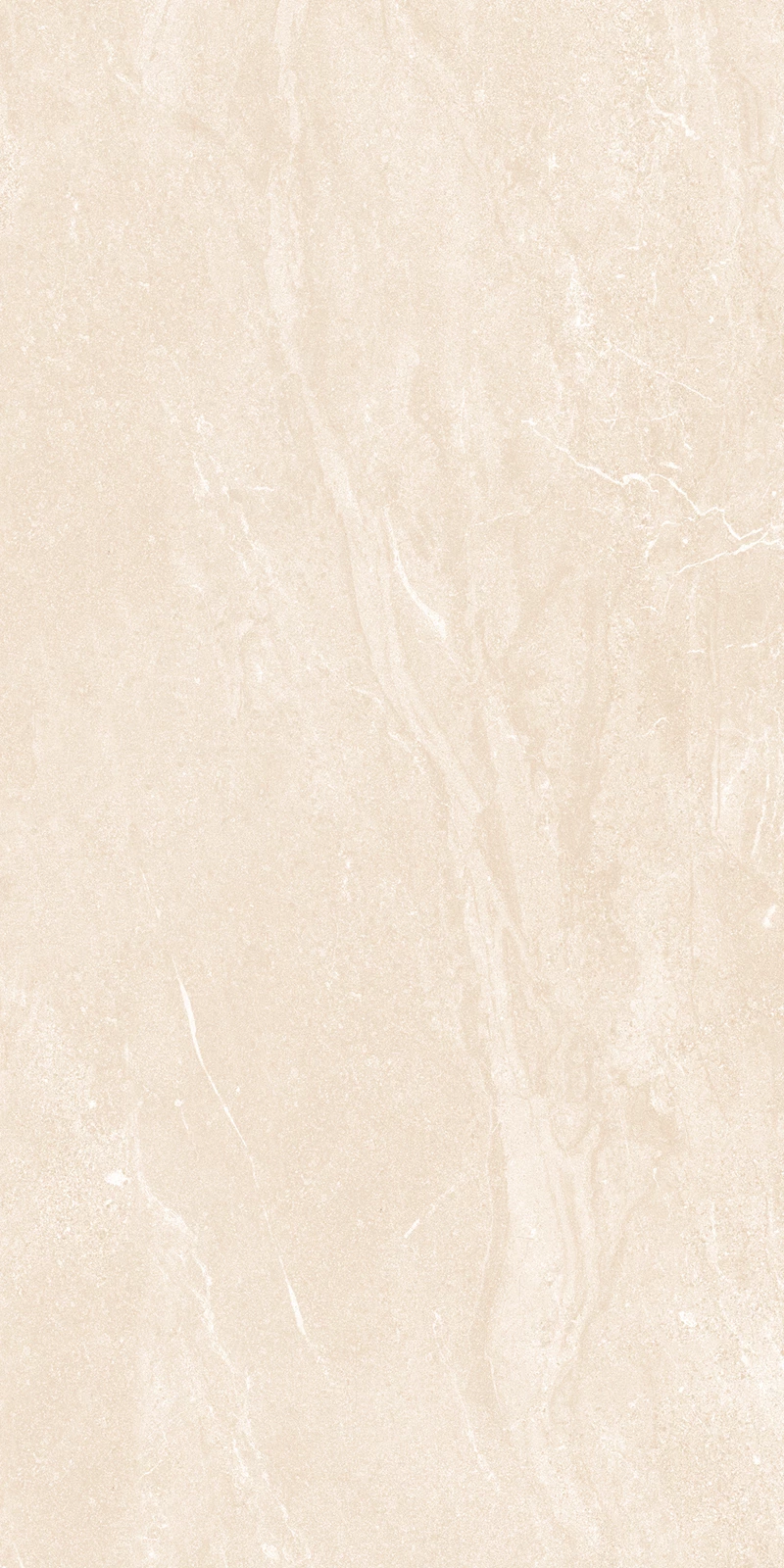 CUBIX BEIGE-03