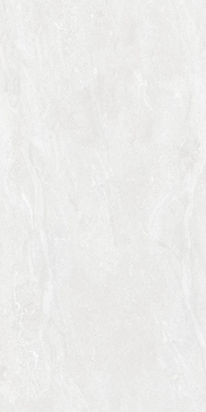 CUBIX BIANCO-04