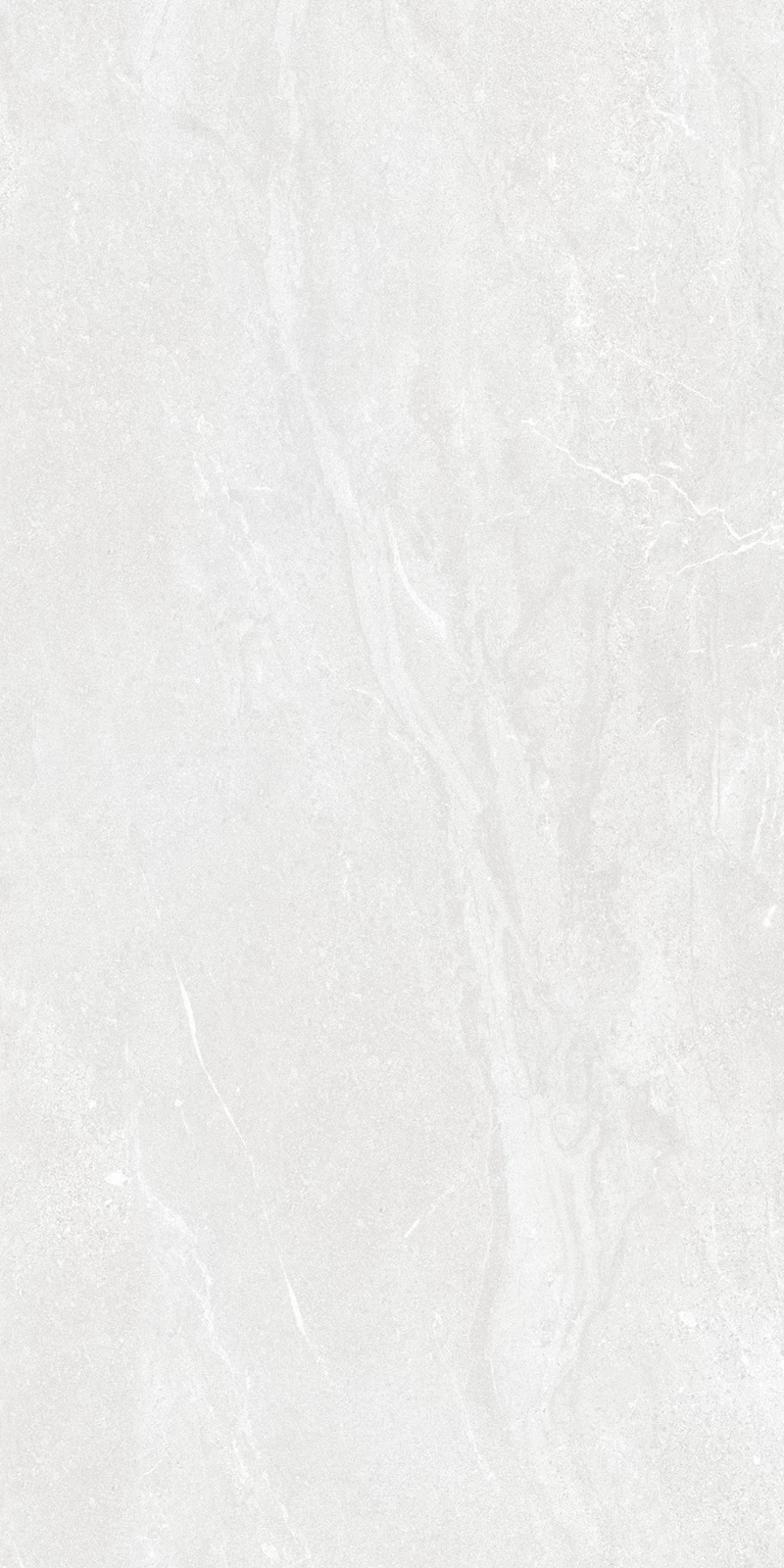 CUBIX BIANCO-03