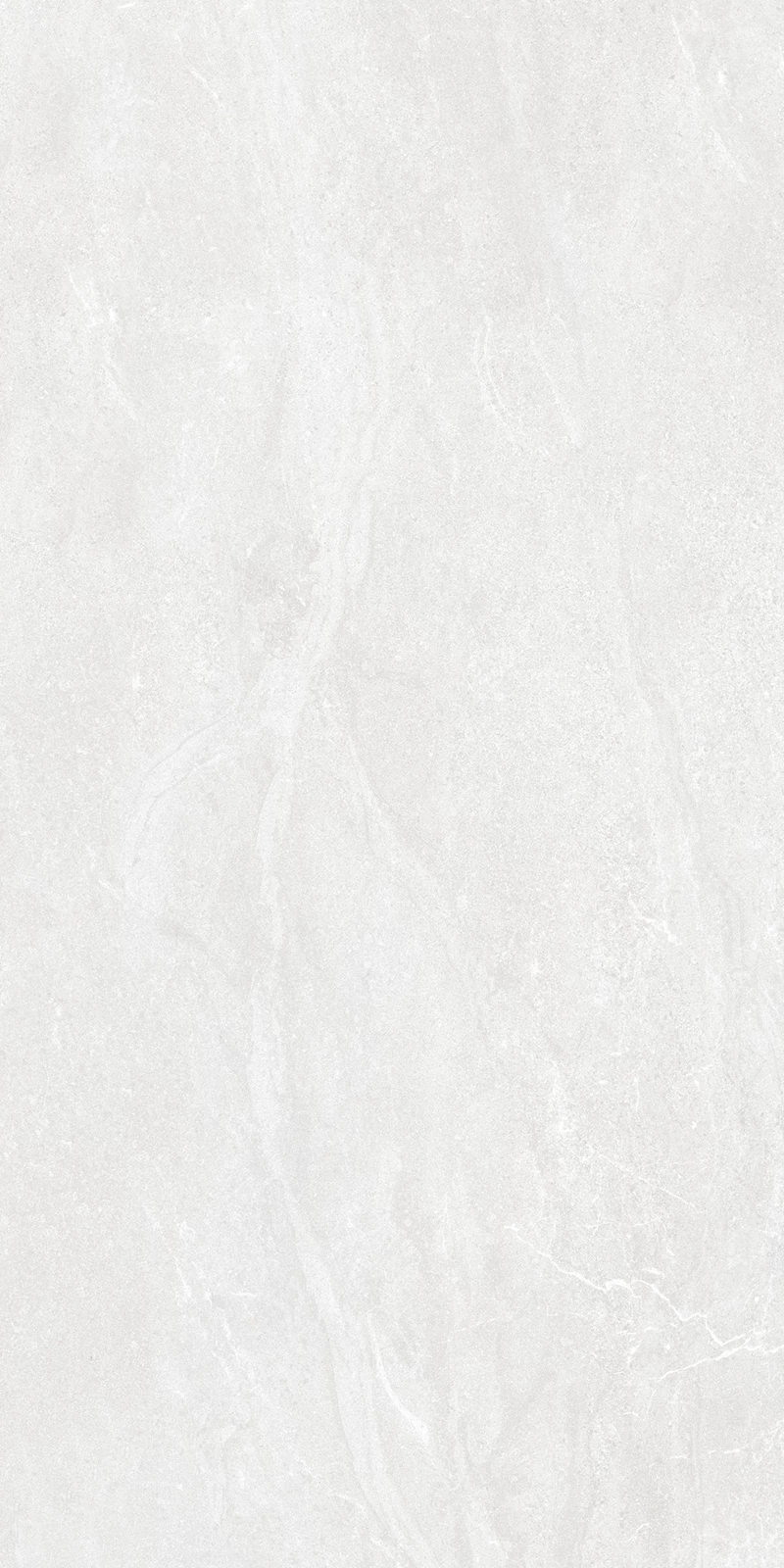 CUBIX BIANCO-2