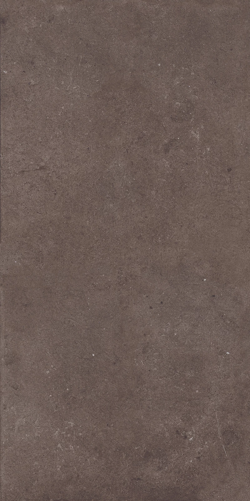 GALACTIC BROWN_03