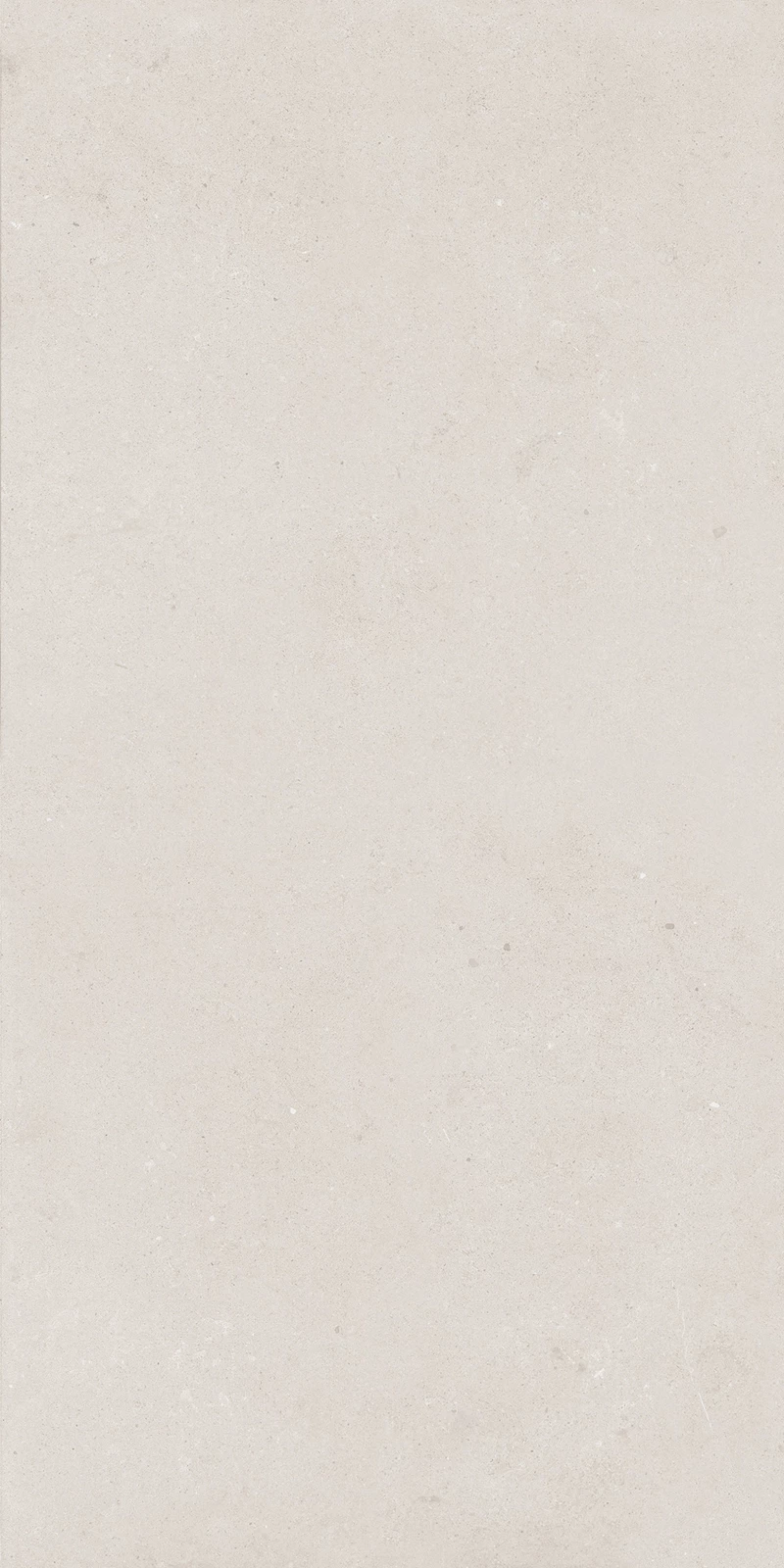 GALACTIC CREMA_03