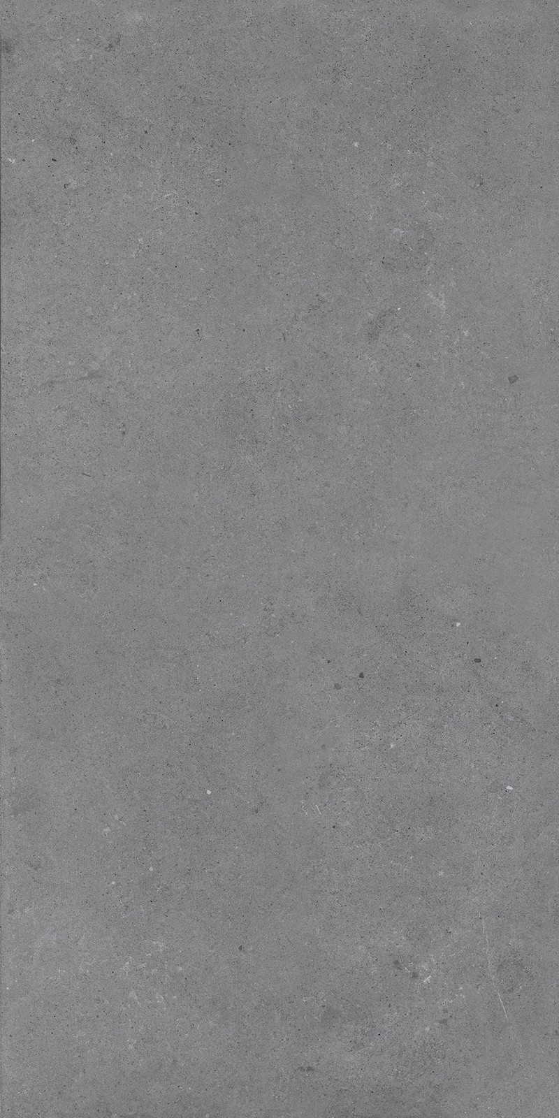 GALACTIC GREY_03