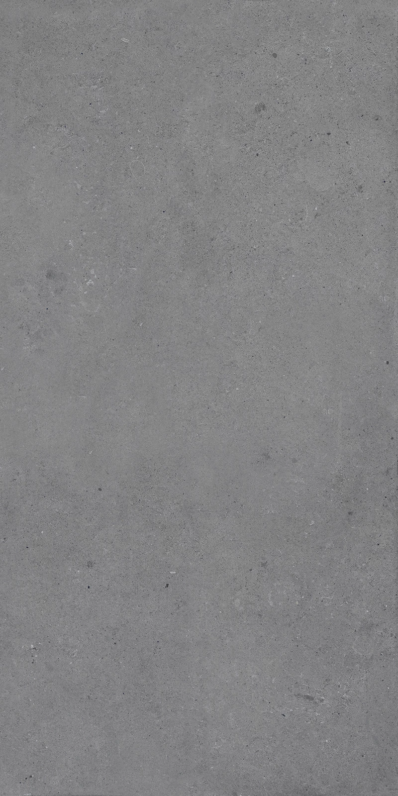 GALACTIC GREY_02
