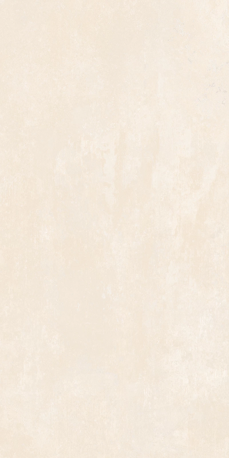 GRANITE BEIGE-02