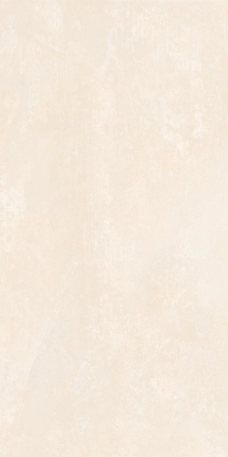 GRANITE BEIGE-04