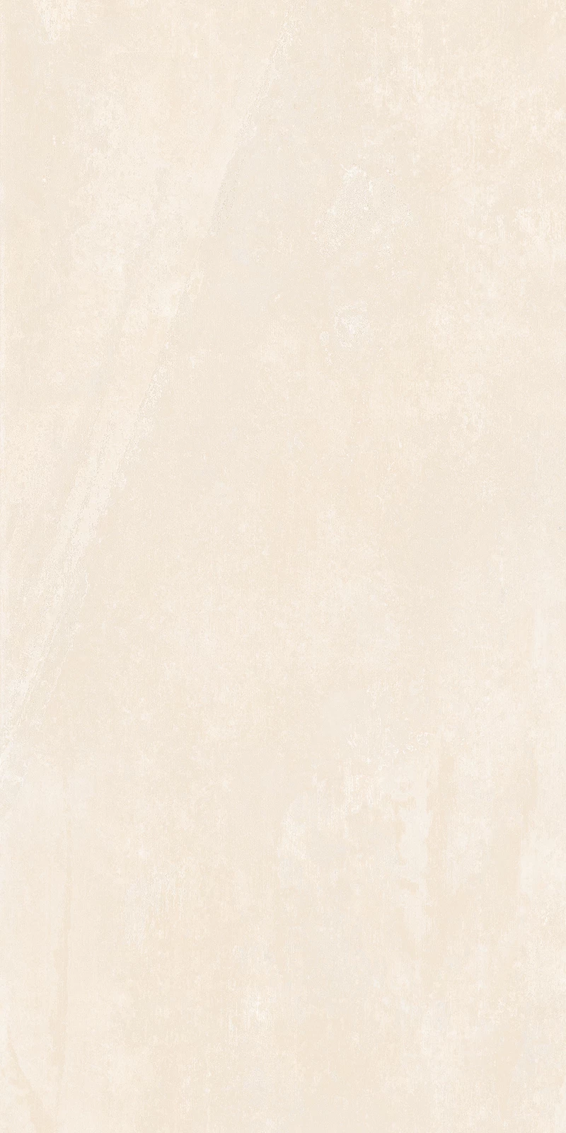 GRANITE BEIGE-03