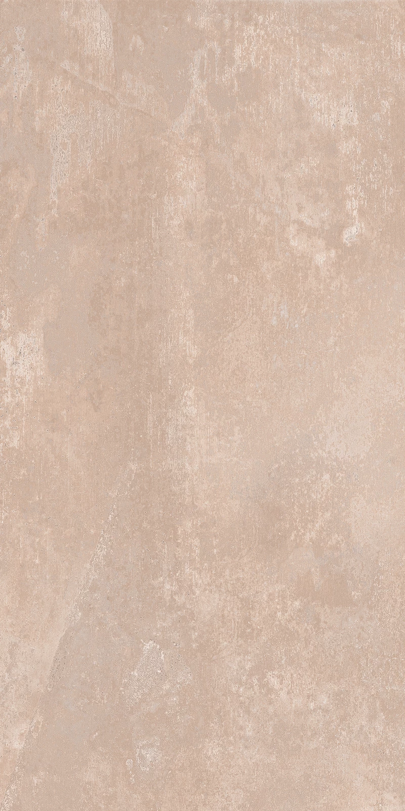 GRANITE BROWN-04
