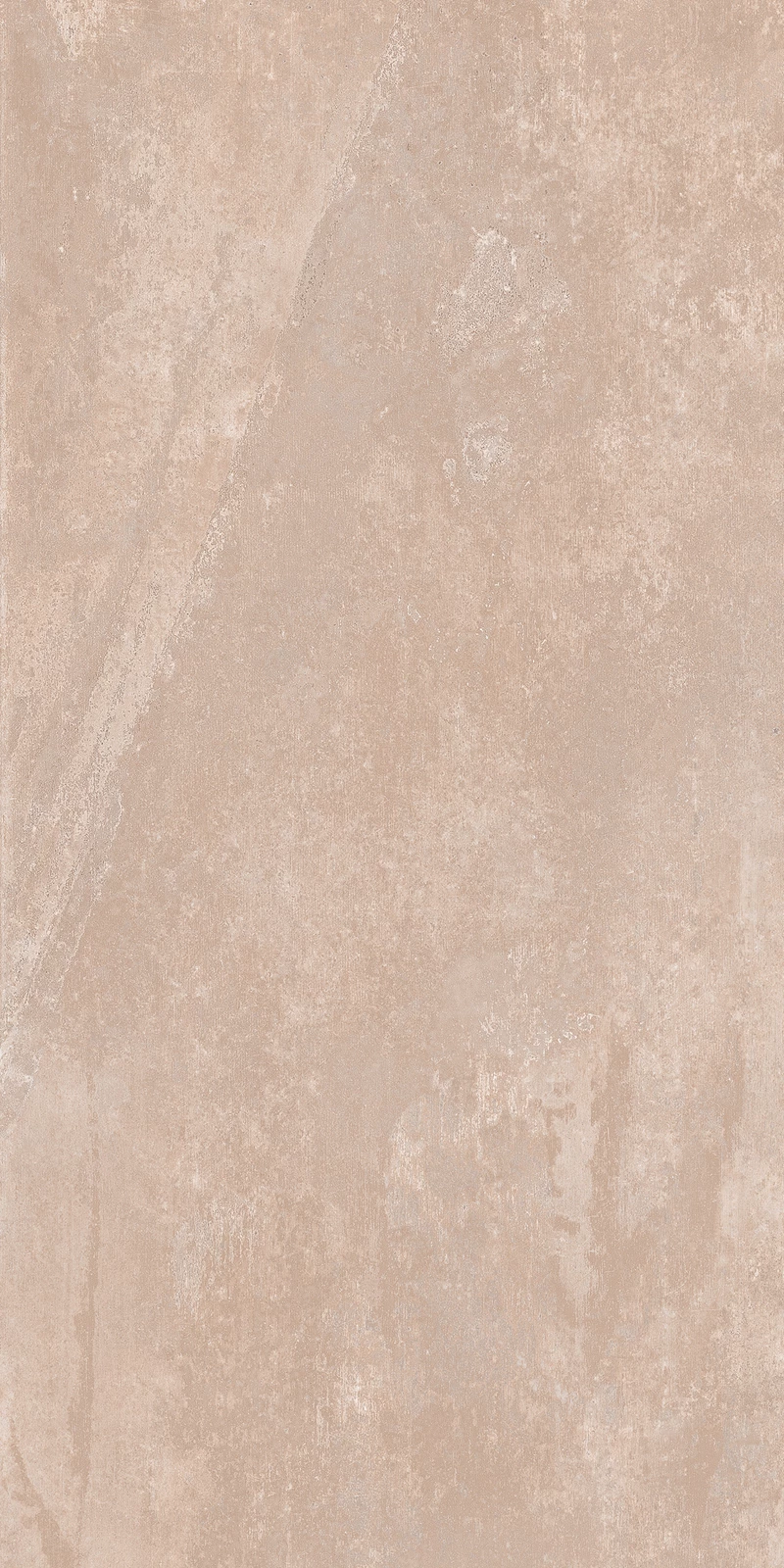 GRANITE BROWN-03