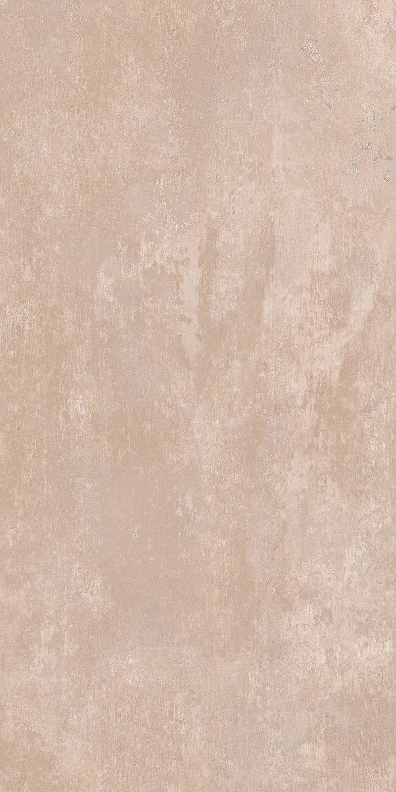 GRANITE BROWN-02
