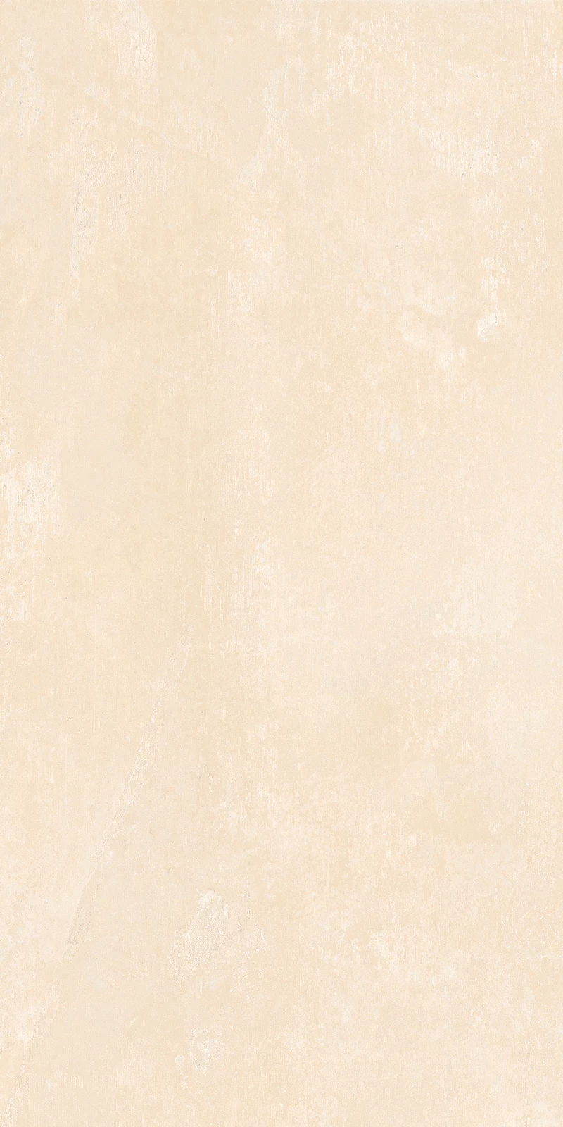 GRANITE CREMA-04