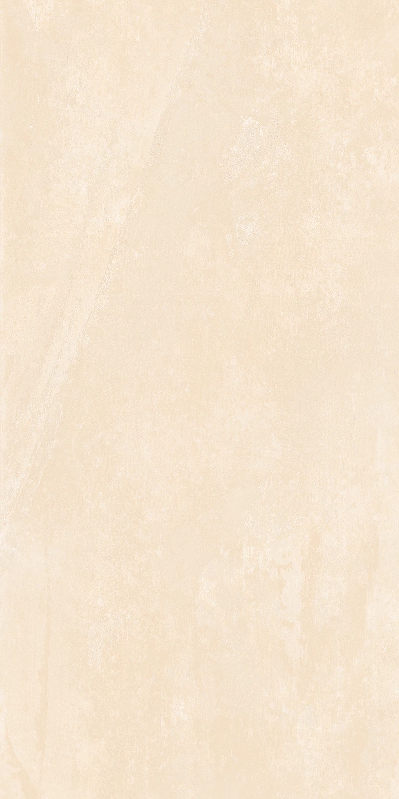 GRANITE CREMA-03