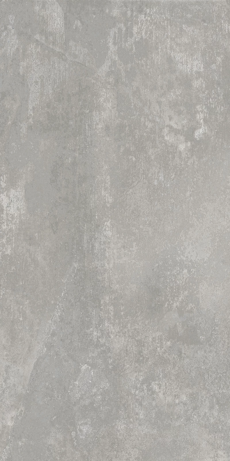 GRANITE GREY-04
