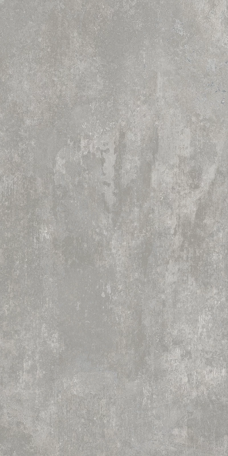 GRANITE GREY-02